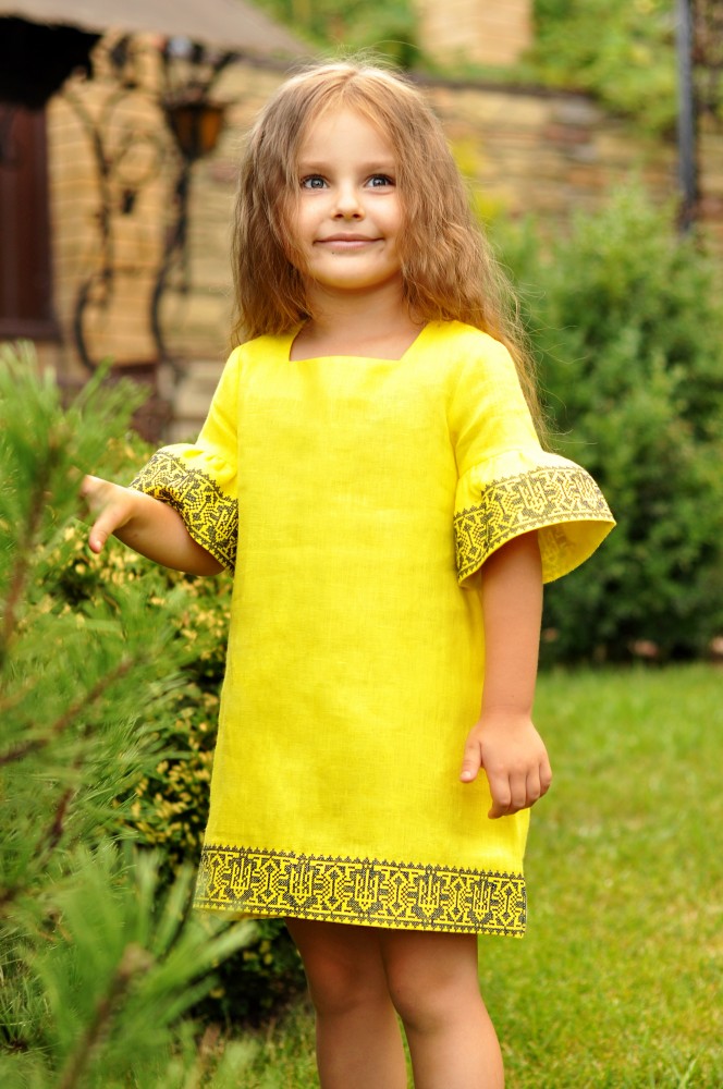 Сімейний комплект Оригінальний